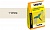 Затирка для швов weber.vetonit DECO 1 White, 2 кг