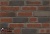 Фасадная плитка ручной формовки Feldhaus Klinker R770 Vascu cerasi venito, 240*71*14 мм