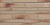STROEHER SONDERBRAND №37 400х35х14 мм