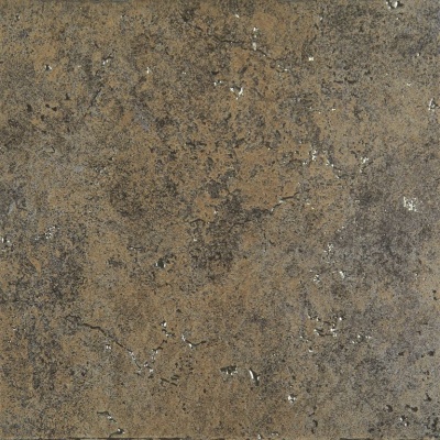 Плитка напольная Exagres Metalica 328 Purple 330х330 мм