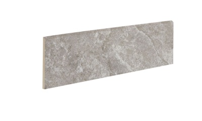 Плинтус Exagres Petra 358 Gris 330x90 мм