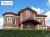 Облицовочный камень White Hills Бремен брик цвет 308-40