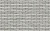 Кирпич керамический Nelissen ZILVER-GRIJS Gesmoord 215*50*65 мм