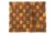 Плитка тротуарная BRAER Классико круговая Color Mix тип 3, 73*110*115*60 мм Плитка тротуарная BRAER Классико круговая Color Mix тип 3, 73*110*115*60 мм