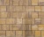 Плитка тротуарная BRAER Сан Тропе Color Mix тип 1, 982,5*1191,2*60 мм Плитка тротуарная BRAER Сан Тропе Color Mix тип 1, 982,5*1191,2*60 мм