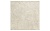 Клинкерная плитка Interbau Nature Art Tangra grau RH, 360*360*9,5 мм