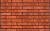 Клинкерная фасадная плитка KING KLINKER Old Castle Marrakesh dust (HF01) под старину NF10, 240*71*10 мм