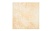 Клинкерная террасная плита Stroeher Keraelement TerioTec 920 weizenschnee, 394х394х35 мм