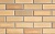 Клинкерная фасадная плитка Roben Rimini Geld-bunt гладкая NF9, 240*9*71 мм
