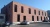 Клинкерная фасадная плитка KING KLINKER Old Castle Brick street (HF05) под старину NF10, 240*71*10 мм