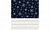 Рулонная штора VELUX "Дуо" DFD 0101, 940*1400 мм