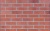 Клинкерная фасадная плитка KING KLINKER Old Castle Clay land (HF40) под старину NF14, 240*71*14 мм