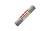 Гидроизоляционная мембрана Delta DELTA-VENT N, 1,5*50 м