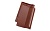 Керамическая черепица рядовая Koramic Alegra 12 Copper Noble Engobe