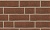 Кирпич клинкерный пустотелый Feldhaus Klinker K550NF geo sabio, 240*115*71 мм