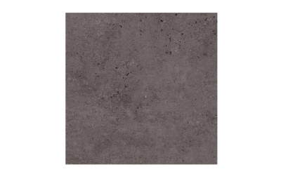 Клинкерная напольная плитка  Gravel Blend 963 black, 294x294x10 мм