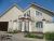 Клинкерная фасадная плитка Feldhaus Klinker R116 Classic perla mana, 240*71*9  мм