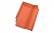 Керамическая черепица рядовая Koramic Alegra 8 Natural Red