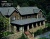 Гибкая черепица Certain Teed Grand Manor Stonegate Gray