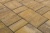 Плитка тротуарная BRAER Сан Тропе Color Mix тип 1, 982,5*1191,2*60 мм Плитка тротуарная BRAER Сан Тропе Color Mix тип 1, 982,5*1191,2*60 мм