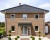 Кирпич клинкерный пустотелый Feldhaus Klinker K377 lava maron rustico рельефный, 240*90*71 мм