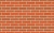 Клинкерная фасадная плитка Feldhaus Klinker R480 Classic terreno liso, 240*71*9 мм