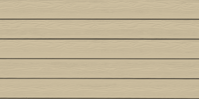 Фиброцементный сайдинг CEDRAL WOOD/Под дерево Берёзовая роща C08
