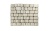Плитка тротуарная BRAER Ривьера Color Mix тип 7, 132*60 мм Плитка тротуарная BRAER Ривьера Color Mix тип 7, 132*60 мм