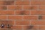 Клинкерная фасадная плитка Feldhaus Klinker R228 Classic terracotta rustico carbo, 240*71*9 мм Клинкерная фасадная плитка Feldhaus Klinker R228 Classic terracotta rustico carbo, 240*71*9 мм