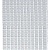Армирующая стеклосетка усиленнаяСФТК PUG 210г/м2, 50 м2
