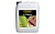 Грунтовка MUREXIN PU 5, 11 кг
