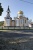 Кирпич керамический пустотелый Lode Sarmite гладкий, 250*120*65 мм