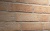 Фасадная плитка ручной формовки Feldhaus Klinker R681 Sintra terracotta bario, 240*71*14 мм