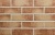 Stroeher Sonderbrand №39 240*71*8 мм