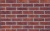 Клинкерная фасадная плитка KING KLINKER Old Castle Street life (HF32) под старину WDF, 215*65*14 мм