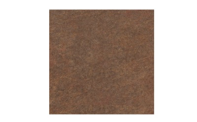 Клинкерная напольная плитка Stroeher Keraplatte Asar 640 maro, 294х144х10 мм
