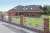 Кирпич ручной формовки Muhr Nr 7, Westfalisch-bunt, 210*45*65 мм