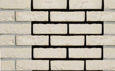Кирпич ручной формовки ENGELS Como, 215*45-50*65 мм