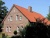 Керамическая черепица рядовая Roben Limburg красный ангоб Керамическая черепица рядовая Roben Limburg красный ангоб