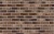 Фасадная плитка ручной формовки Feldhaus Klinker R775 Vascu argo marengo, 240*71*14 мм