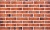 Клинкерная фасадная плитка KING KLINKER Old Castle Old house (HF07) под старину WDF, 215*65*14 мм