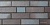 STROEHER RIEMCHEN X 3119 240x71x11 мм
