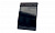 Керамическая черепица рядовая Koramic 301 Plain Tile Smooth Black Glazed
