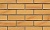 Кирпич клинкерный пустотелый Muhr 02 Gelb Bunt гладкий, 220*105*65 мм