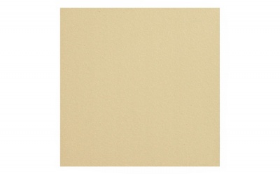 Клинкерная напольная плитка ABC Objekta Beige, 240*115*10 мм