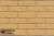 Фасадная плитка ручной формовки Feldhaus Klinker R240 Classic amari senso, 240*71*14 мм Фасадная плитка ручной формовки Feldhaus Klinker R240 Classic amari senso, 240*71*14 мм