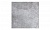 Клинкерная террасная плита Stroeher Keraelement TerioTec S710 crio, 394х394х35 мм