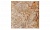 Клинкерная плитка Gres Aragon Rocks Beige, 300*300*9,5 мм (293*293*9,5 мм)