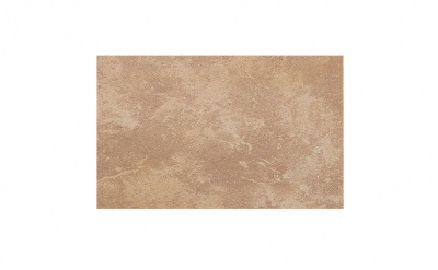Клинкерная напольная плитка Stroeher Keraplatte Roccia 835 sandos, 240x115x10 мм