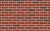 Клинкерная фасадная плитка Feldhaus Klinker R436 Classic ardor mana, 240*71*9 мм